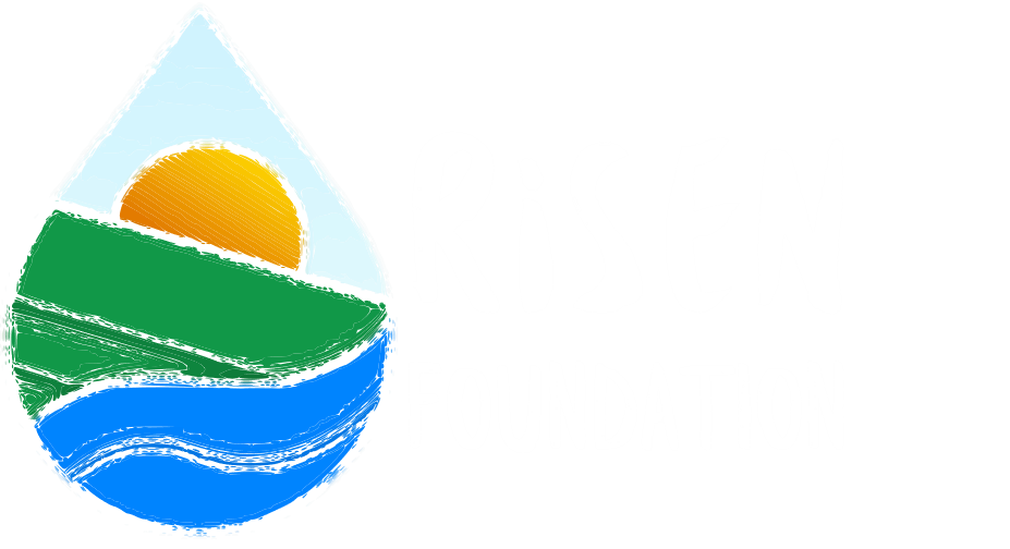 Risen Foundation